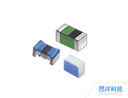 数字万用表测电容好坏，使用方法讲解