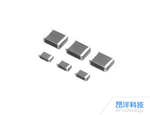 风华贴片磁珠CBG,1206,121T,120Ω,1000mA