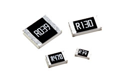 厚声合金电阻低温漂特性优势分析？