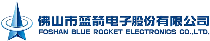 昂洋科技：佛山蓝箭电子的一线代理先锋