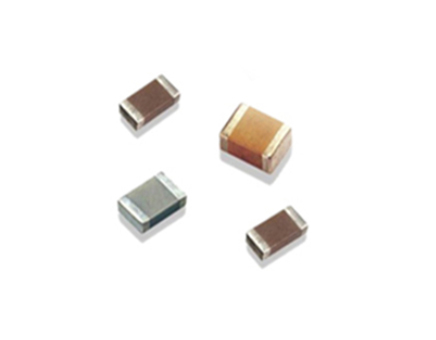 信维高端MLCC：国产替代的先锋力量与产业升级的标杆样本