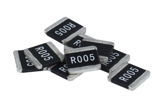 信维高可靠性合金电阻，长期使用无忧虑