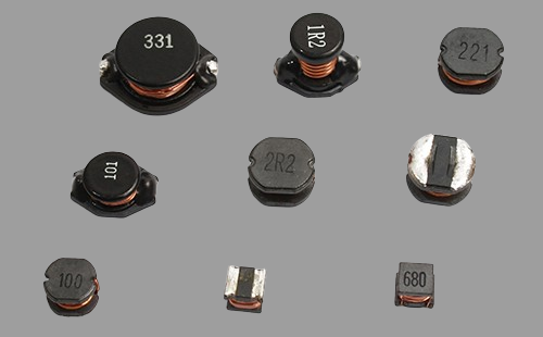 风华电感温度稳定性对车载DC-DC影响？