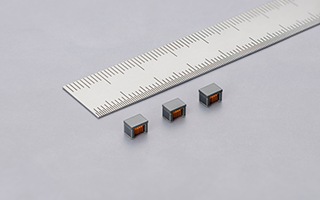 太诱电感型号命名规则详解：如何快速识别关键参数?