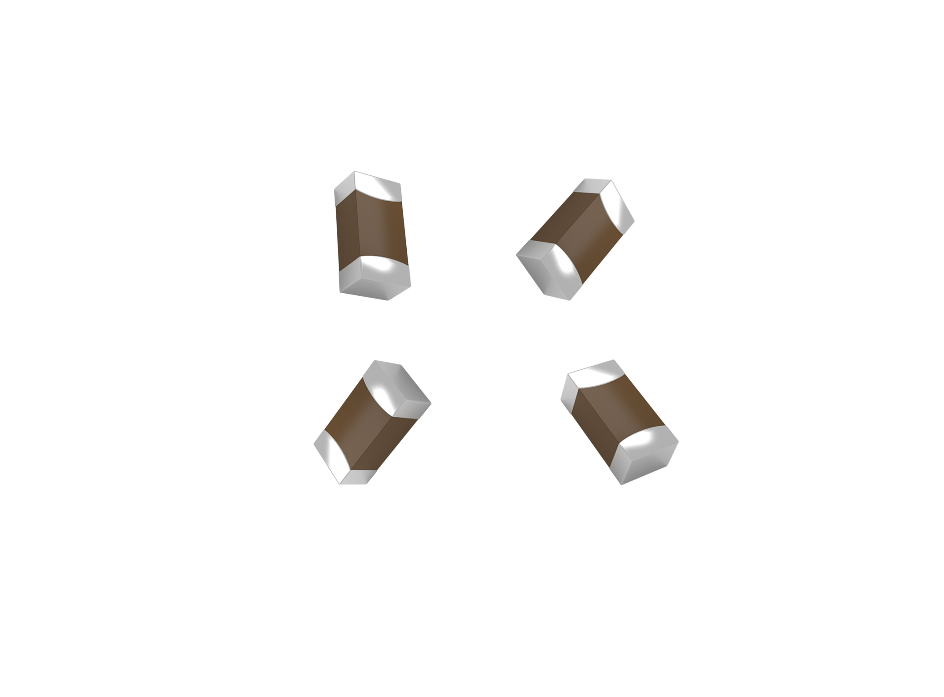 太诱MLCC电容的微裂纹问题如何避免？