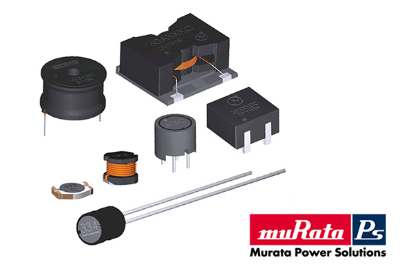村田电感在消费电子领域有何优势？