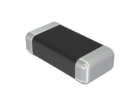 太诱电感在高频应用中性能优势是什么？