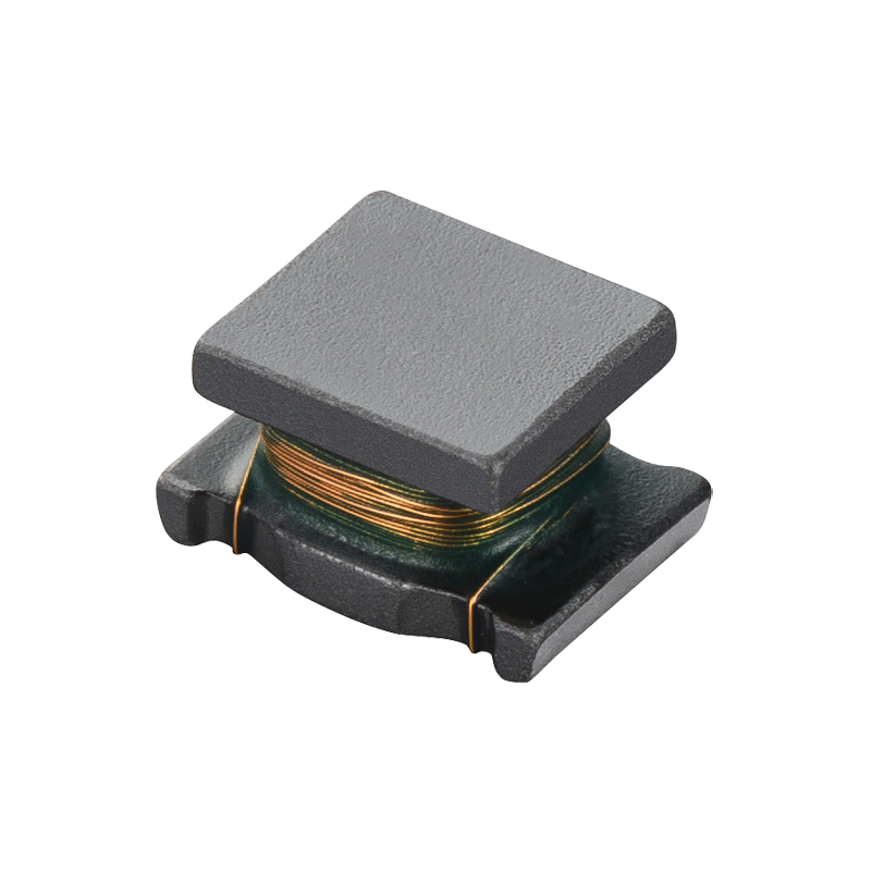 顺络电感生产工艺如何保证质量稳定？