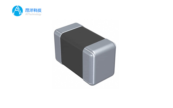 村田常用功率电感LQM18FN2R2M00D 的替代方案