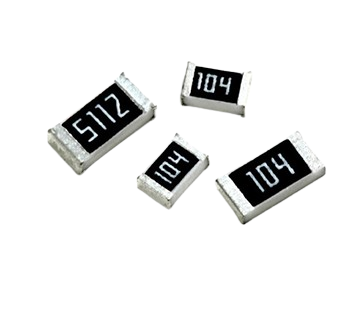 厚声电阻在工业控制中发挥什么功能？