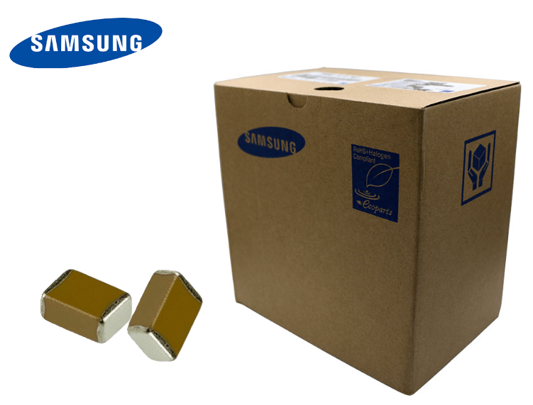 三星陶瓷电容的绝缘电阻与时间、温度的关系如何？