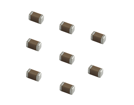 车规级电容在汽车中的作用