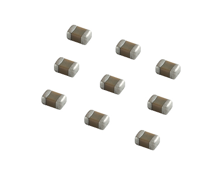 太诱0402封装超小型电感在手机RF电路中的应用要点