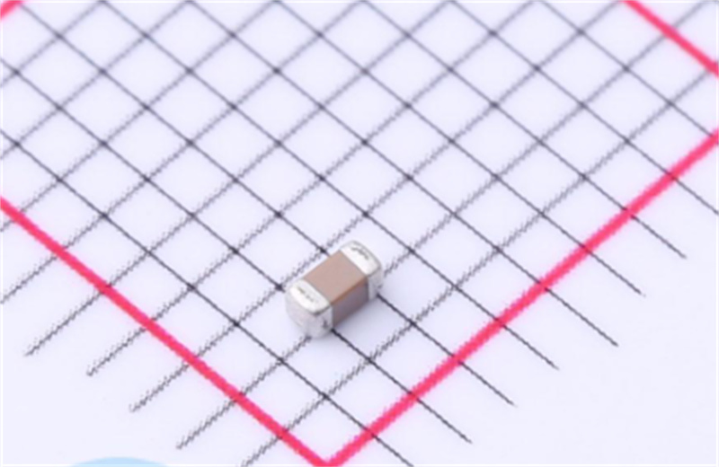 村田1206封装电容耐压最高多少伏？