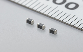 顺络电感电感值范围能满足哪些电路需求？