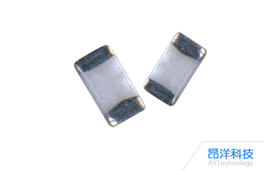 大毅晶片电阻的显著特点与优势解析