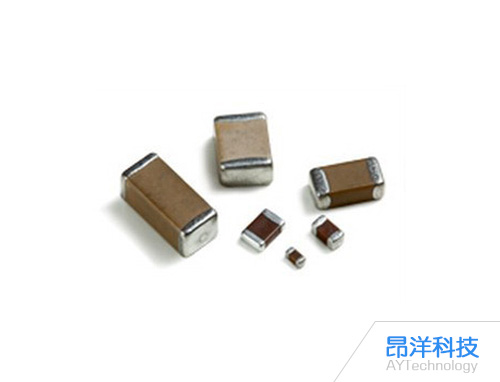 三环陶瓷电容高温性能在汽车电子中多重要？