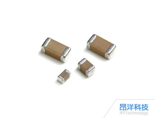 警惕假冒达方电容：三招教你快速辨别真伪