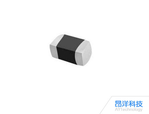 太诱电容的X7R、X5R、C0G材质区别与应用场景