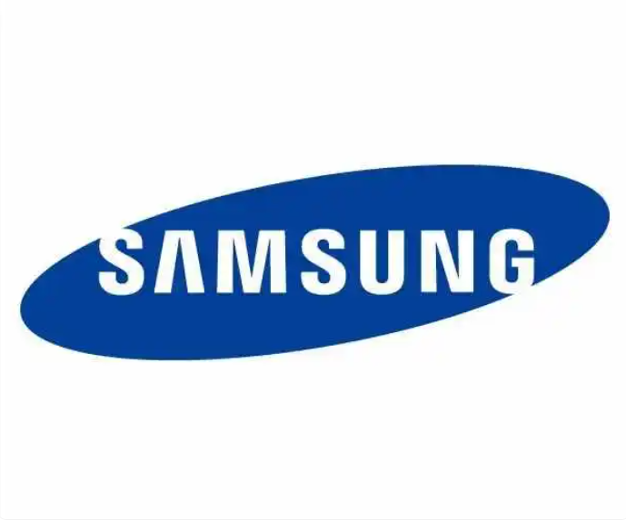 5G基站电源中，三星电容如何应对大纹波电流