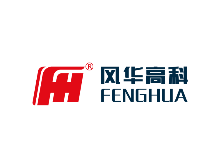风华 RL 系列电感在开关电源中的应用效果