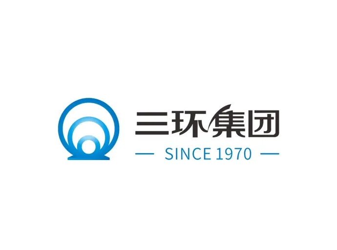 三环电容环保节能特性如何助力电子设备？