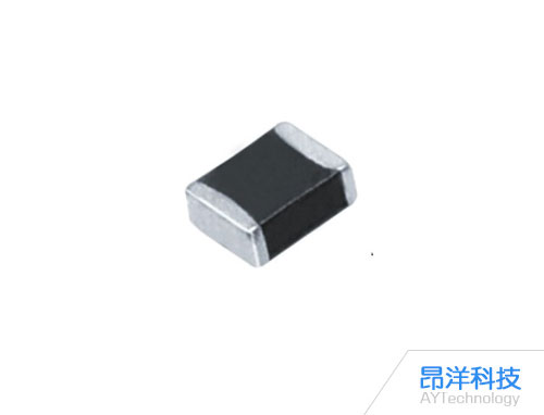 国巨 NR 系列电感的直流电阻对电源效率有何影响
