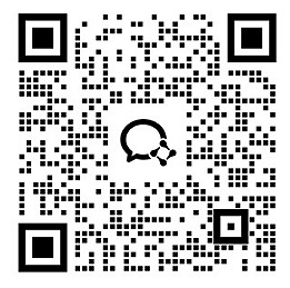 扫描二维码关注官网微信