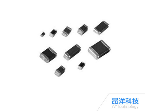 高性价比三环电容：消费电子批量采购适配方案