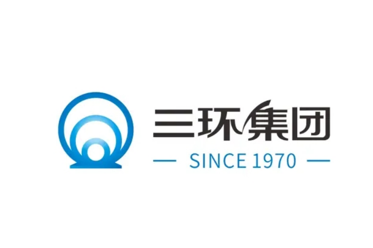 三环电容代理选型支持：适配不同行业的物料推荐